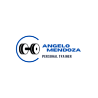 Logo de A. Mendoza Trainer